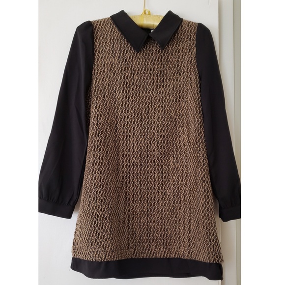 Dress - Picture 2 of 4